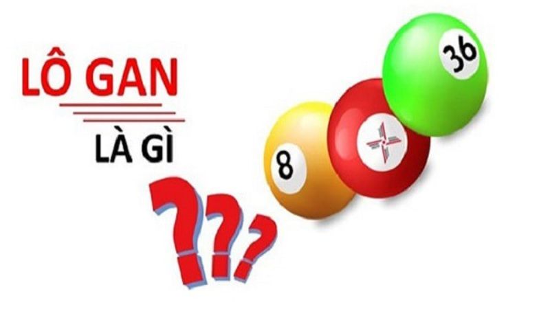 Tổng quan về khái niệm lô gan là gì dành cho anh em mới nhập môn