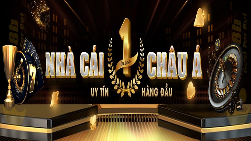 Câu hỏi thường gặp 888B liên quan đến tin đồn lừa đảo