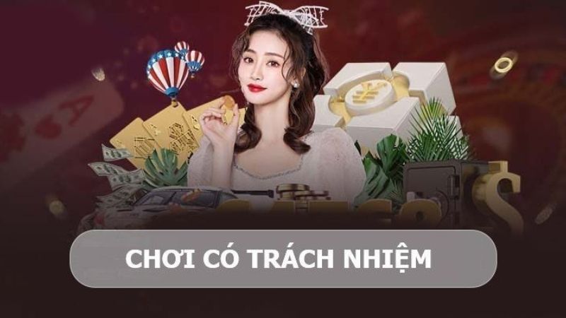 Chơi có trách nhiệm 888B có giới hạn thời gian tham gia 