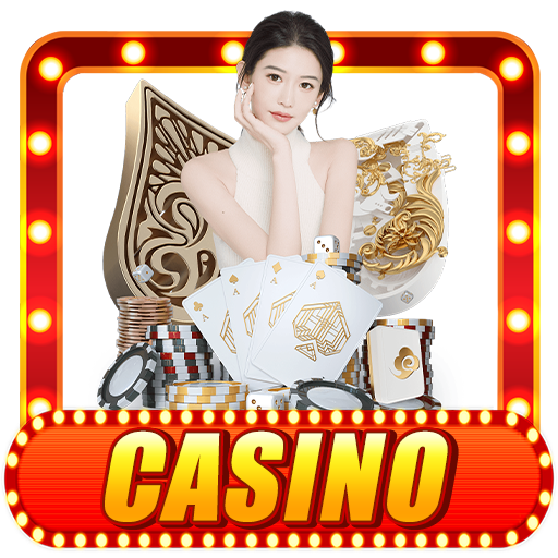 casino 888B