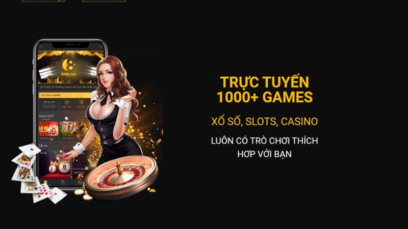 Giải đáp thắc mắc về quy trình cài đặt 888B