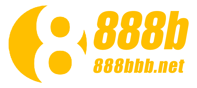 888B