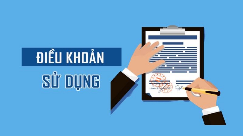 Điều khoản khi chơi tại 888B tân thủ nắm rõ