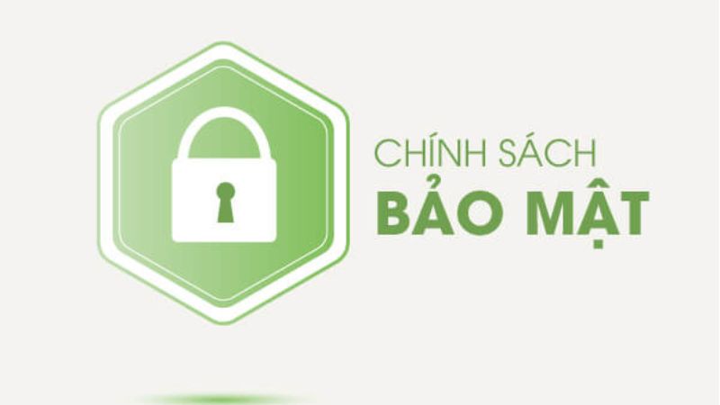 Những quyền liên quan đến thông tin cược thủ 