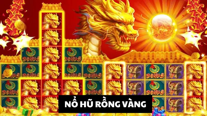 Cược nhiều tất sẽ nổ hũ rồng vàng