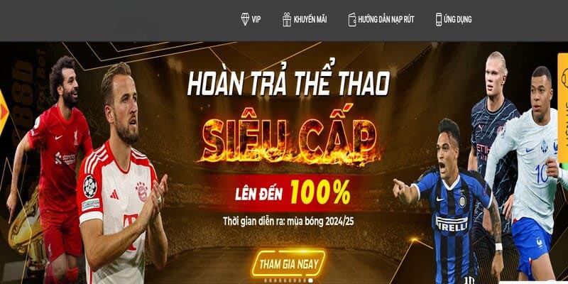 888b - Điểm Đến Hàng Đầu Uy Tín Của Mọi Tay Chơi 2024