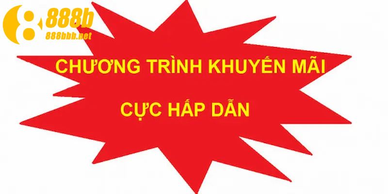 ảnh đại diễn khuyến mãi đăng ký 888b